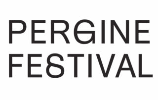 Pergine Festival