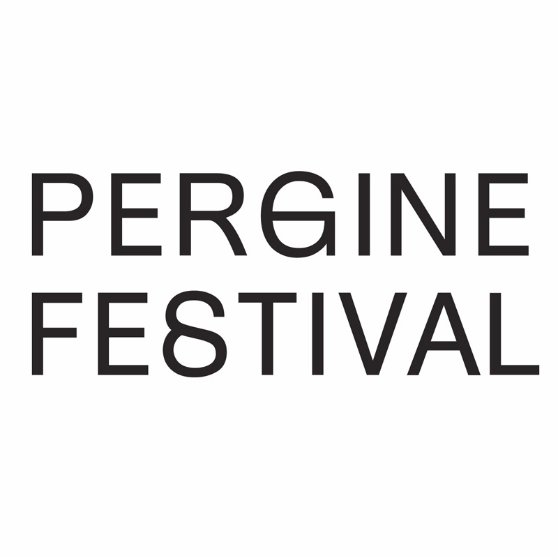 Pergine Festival