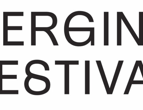 Pergine Festival – progetto NO LIMITS