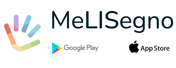 App MeLISegno