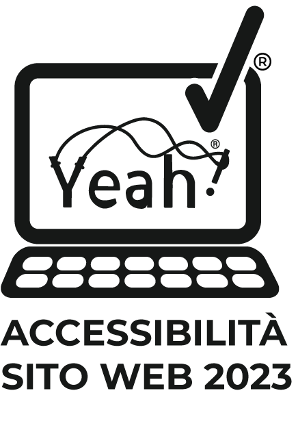 Certificato Accessibilità