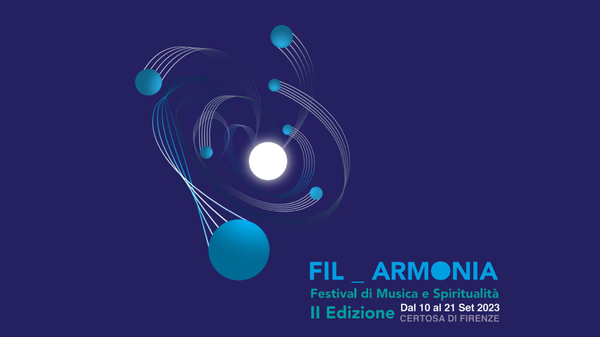 Festival Fil_armonia