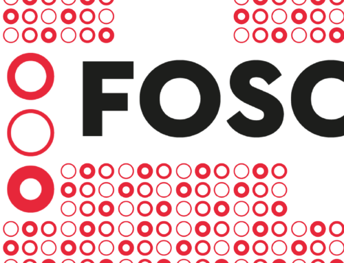 FOSCA